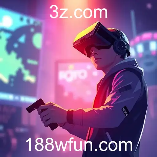 Transformações no Mundo dos Jogos