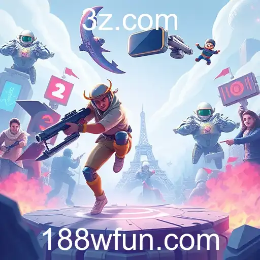 A Evolução dos Jogos Online em 2026