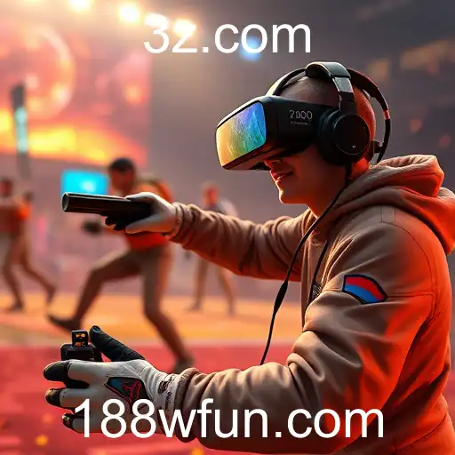 O Futuro dos Jogos Online em 2026
