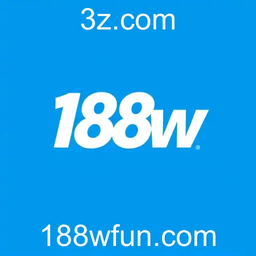 Tendências de Jogos em 2025: O Impacto de 188w Fun