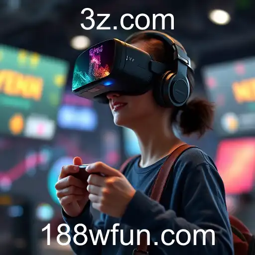 Transformações no Mundo dos Jogos Online