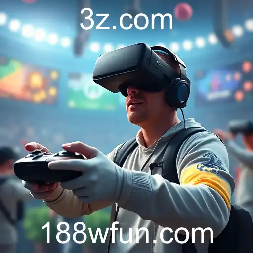 Novidades e Tendências no Universo dos Jogos em 2026