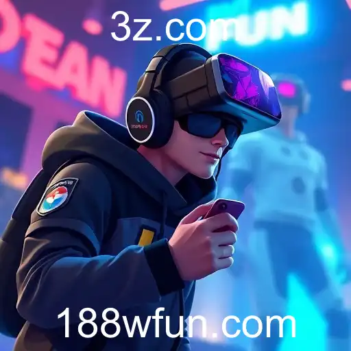 O Impacto dos Jogos na Cultura Jovem