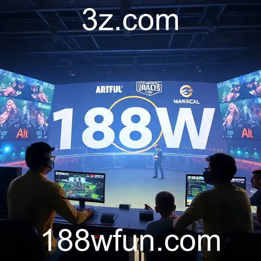 O Impacto dos Jogos no Brasil em 2026