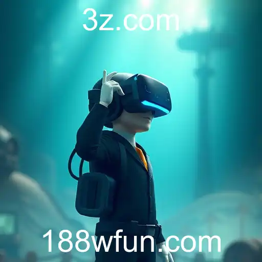 Novidades e Evoluções no Universo dos Jogos