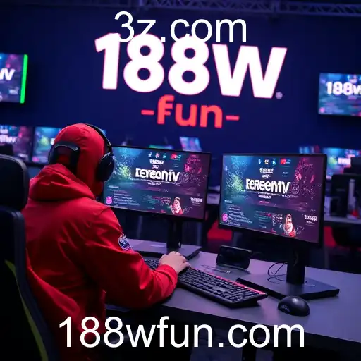 O Impacto dos Jogos Online em 2026