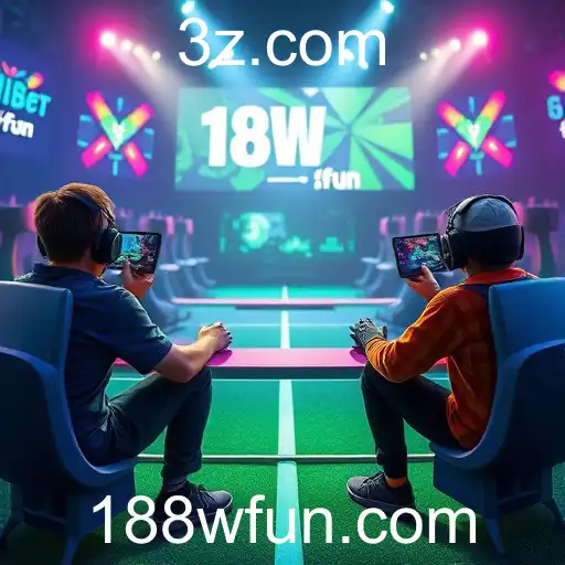 O Impacto dos Jogos na Nova Era Digital