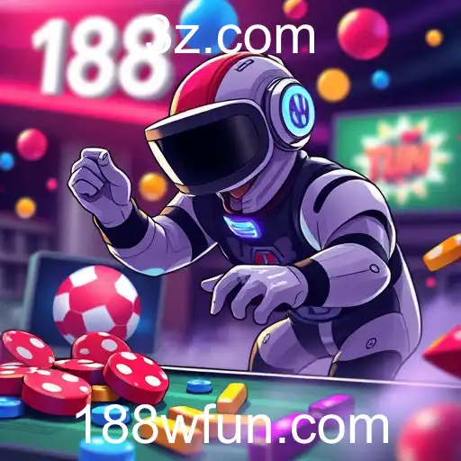 O Impacto dos Jogos Online em 2026