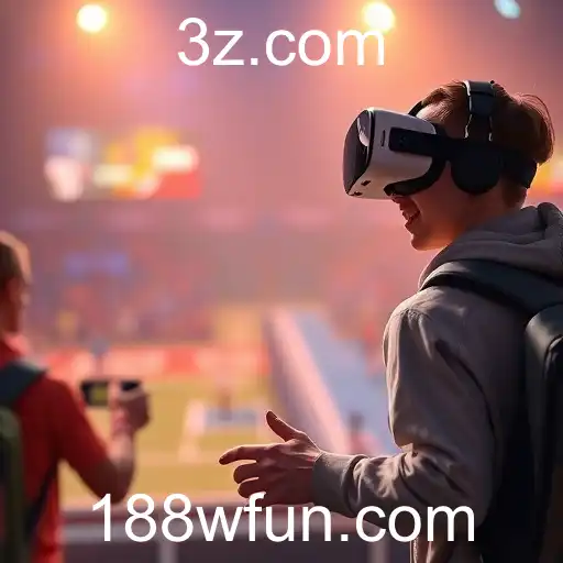 O Impacto Crescente dos Jogos Online em 2026