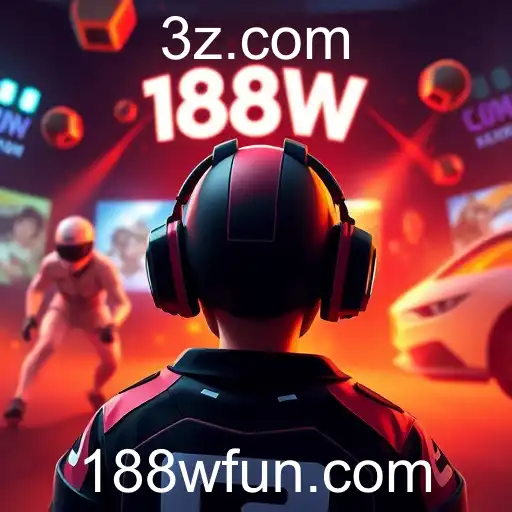 Novas Tendências do Mundo dos Jogos em 2026