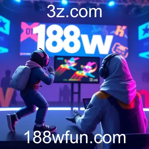 Novidades no Mundo dos Jogos Online