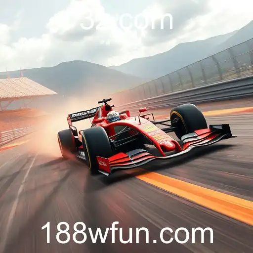 A Revolução dos Jogos Online em 2025