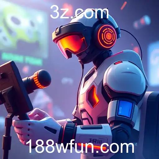 Revolução nos Jogos Online em 2026