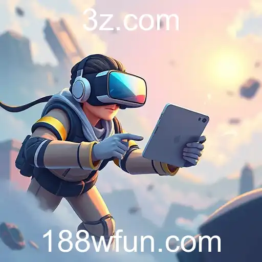 A Revolução dos Jogos Online no Brasil