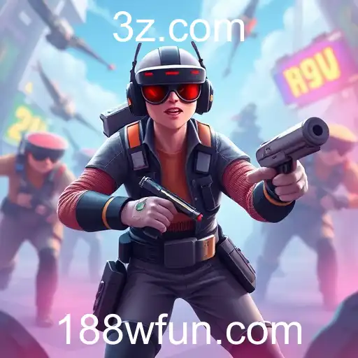 A Evolução dos Jogos Online em 2026