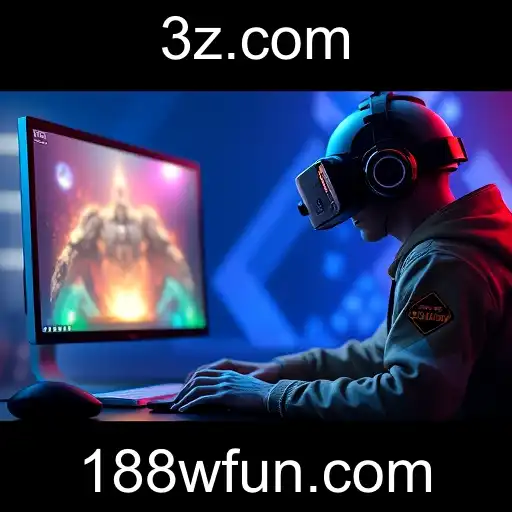 A Evolução dos Jogos Online em 2026