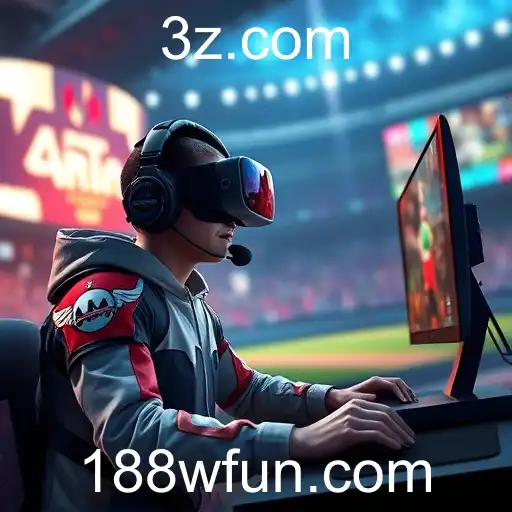 A Evolução dos Jogos Online em 2026