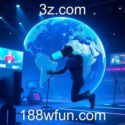 O Futuro dos Jogos Online no Brasil