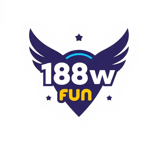 Tendências de Jogos para 2026 e o Impacto do 188w Fun