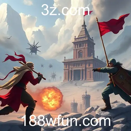 A Revolução dos Jogos Online e o Impacto da IA
