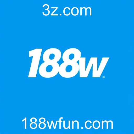 Tendências de Jogos em 2025: O Impacto de 188w Fun