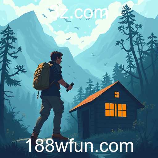 Explorando Novas Fronteiras no Mundo dos Jogos
