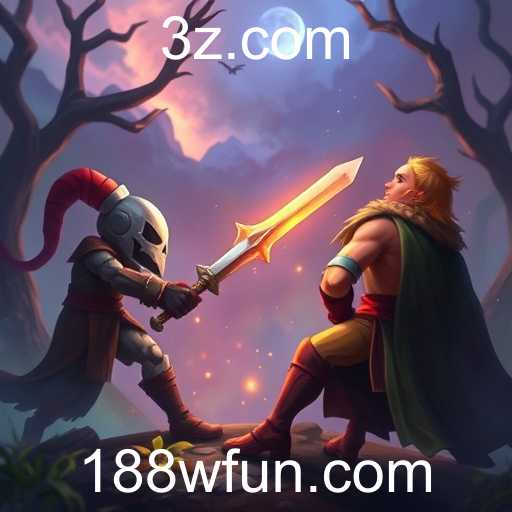 O Crescimento dos Jogos Virtuais no Brasil em 2025