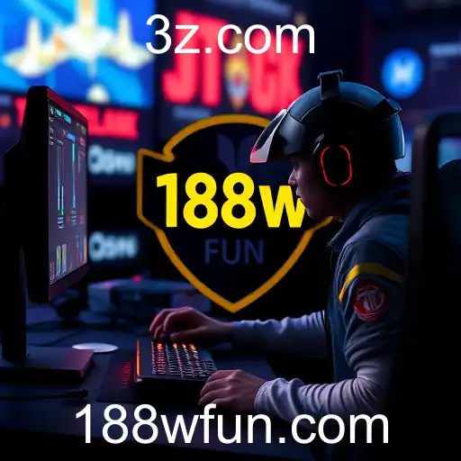 A Nova Era dos Jogos Online no Brasil