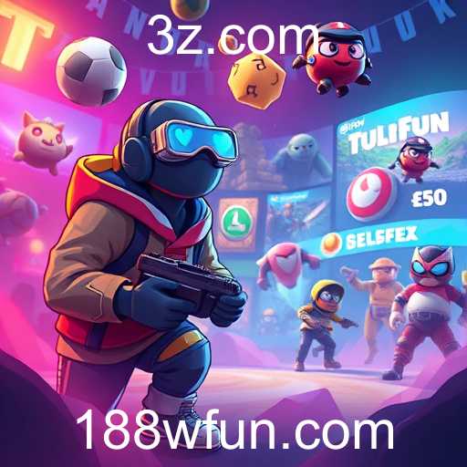 O Crescimento do Mercado de Jogos Online em 2026