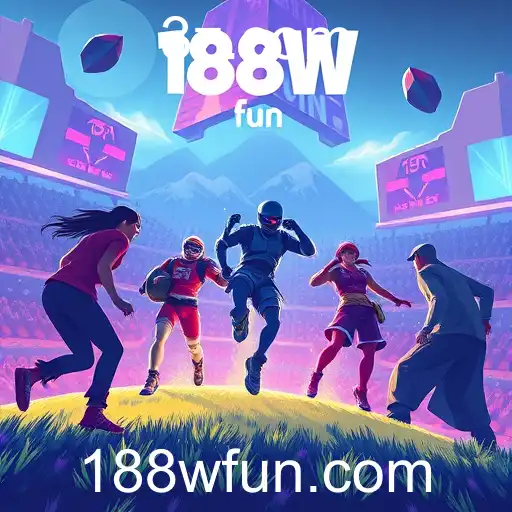 A Revolução dos Jogos Online em 2026